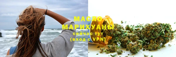 винт Анива
