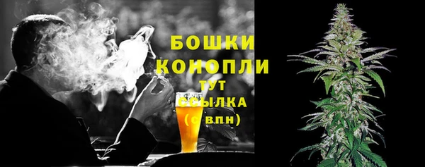 скорость Новодвинск