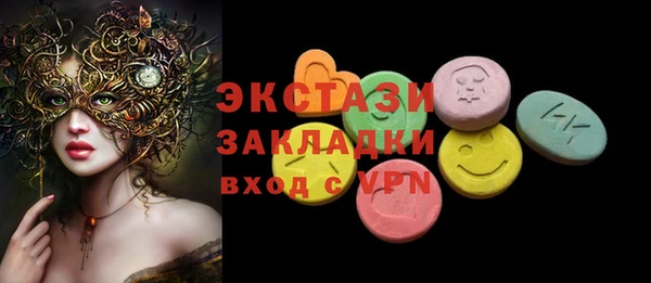 винт Анива